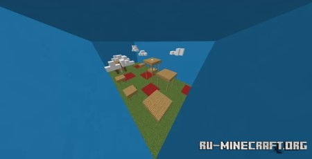 ������� This is the only level 2 ��� Minecraft