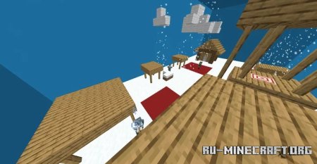 ������� This is the only level 2 ��� Minecraft