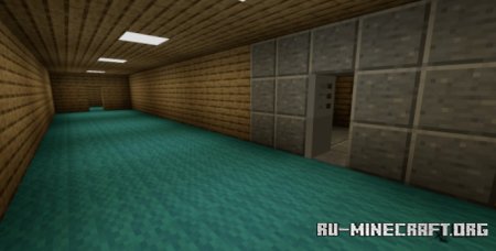 ������� ��� ���������� ��� Minecraft PE