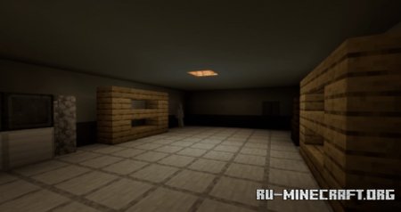 ������� ��� ���������� ��� Minecraft PE