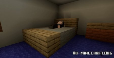 ������� ��� ���������� ��� Minecraft PE