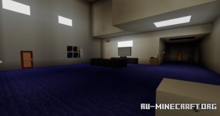 ������� ��� ���������� ��� Minecraft PE