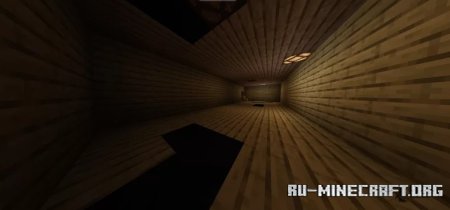 ������� Preserved (Chapter 2 Out) ��� Minecraft