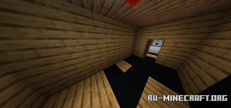 ������� Preserved (Chapter 2 Out) ��� Minecraft