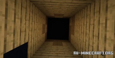 ������� Preserved (Chapter 2 Out) ��� Minecraft