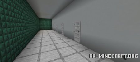 ������� ����� �������� ���� ��� Minecraft PE