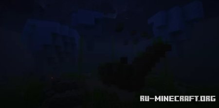 ������� Find the Button: The Search 2 ��� Minecraft