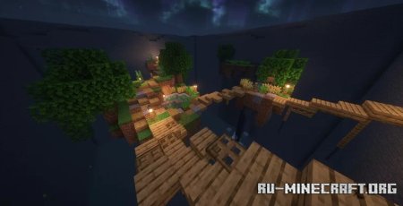 ������� Find the Button: The Search 2 ��� Minecraft