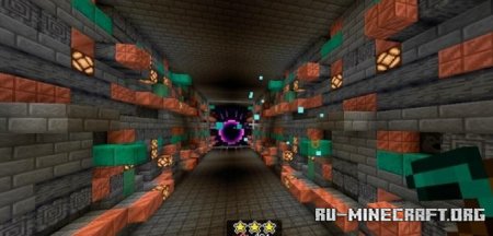 ������� ���� � ����� ��� Minecraft PE