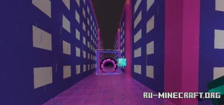 ������� ���� � ����� ��� Minecraft PE