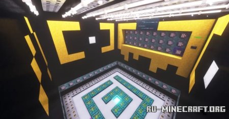������� Ten NEW Puzzle Rooms ��� Minecraft