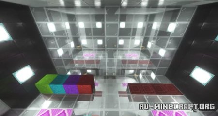 ������� Ten NEW Puzzle Rooms ��� Minecraft