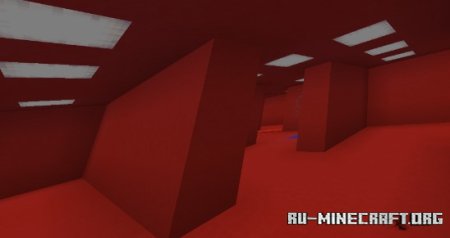 ������� An Amazing Delivery ��� Minecraft