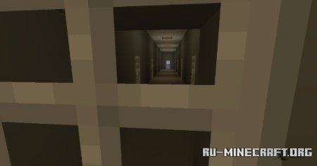 ������� An Amazing Delivery ��� Minecraft