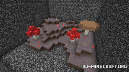 ������� Try 2 Die ��� Minecraft