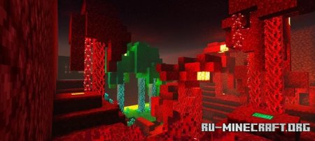 ������� Find the Button Hard ��� Minecraft