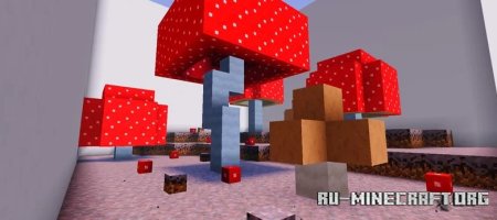 ������� Find the Button Hard ��� Minecraft