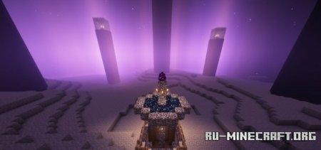 ������� ����������� ������ ��� Minecraft PE