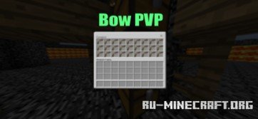 ������� �������� �� ����� ��� Minecraft PE