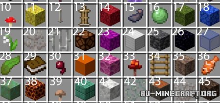     Minecraft PE