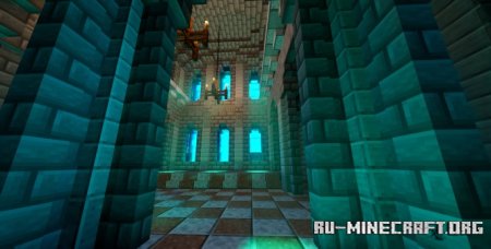 ������� �������� ����� ������ ��� Minecraft PE