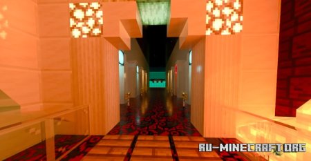 ������� �������� ����� ������ ��� Minecraft PE