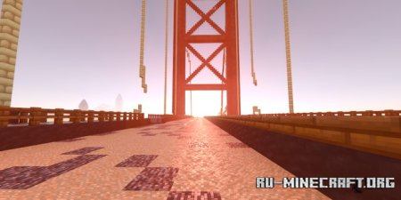 ������� �������� ����� ������ ��� Minecraft PE