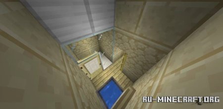 ������� Call of Minecraft by meermeer3 ��� Minecraft