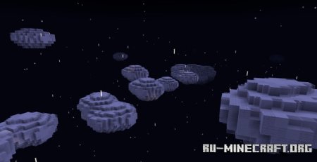 ������� ��������� ����������� ��� Minecraft PE