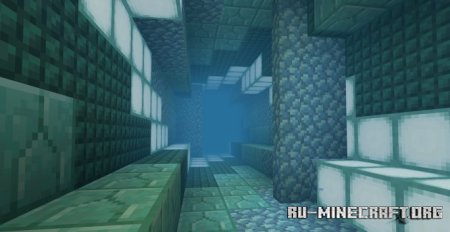 ������� ��������� ����������� ��� Minecraft PE