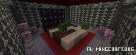 ������� ����� ������ 3 ��� Minecraft PE