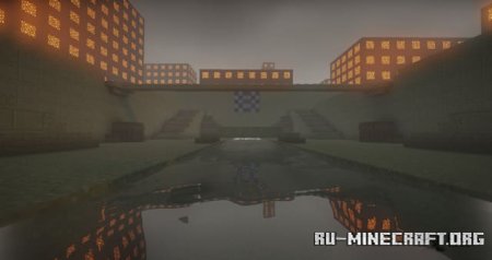 ������� 35 �� �� CS 1.6 ��� Minecraft PE