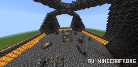 ������� �������� �� ����� ��� Minecraft PE