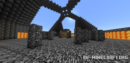 ������� �������� �� ����� ��� Minecraft PE