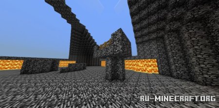 ������� �������� �� ����� ��� Minecraft PE