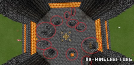 ������� �������� �� ����� ��� Minecraft PE