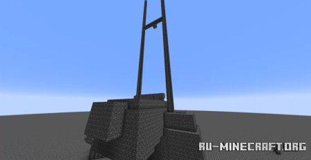 ������� Escape: The Torture Chambers ��� Minecraft