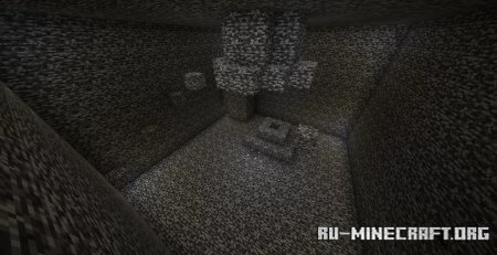 ������� Escape: The Torture Chambers ��� Minecraft