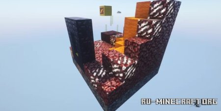 ������� But Bad ��� Minecraft