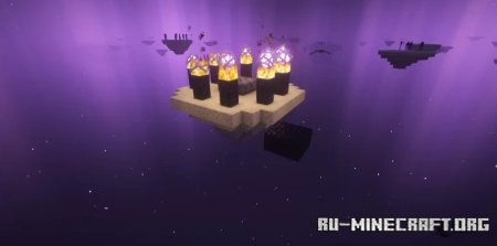 ������� But Bad ��� Minecraft