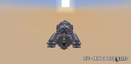 ������� Explorerv2 ��� Minecraft