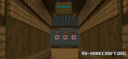     Warden_creator  Minecraft PE
