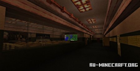 ������� ������ ���� ��� Minecraft PE