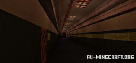 ������� ������ ���� ��� Minecraft PE