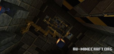 ������� ������ ���� ��� Minecraft PE