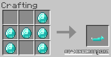     Minecraft PE 1.21
