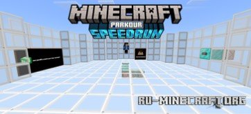 ������� ���������� ������ �� mc mouad ��� Minecraft PE