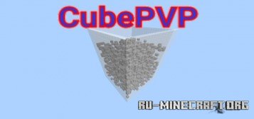 ������� �������� � ���� ��� Minecraft PE