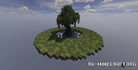 ������� Pitch Out ��� Minecraft