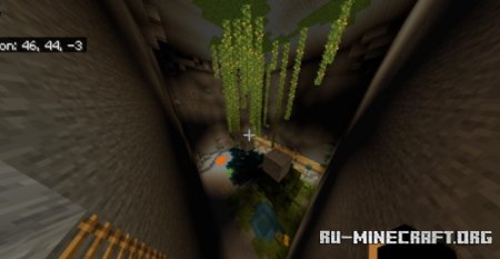 ������� ���������� ������ �� mc mouad ��� Minecraft PE